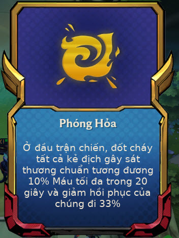 Phong Hoa