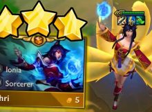 ti le ra tuong dtcl mua 9.5 lmht