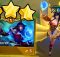 ti le ra tuong dtcl mua 9.5 lmht