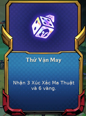Thu Van May