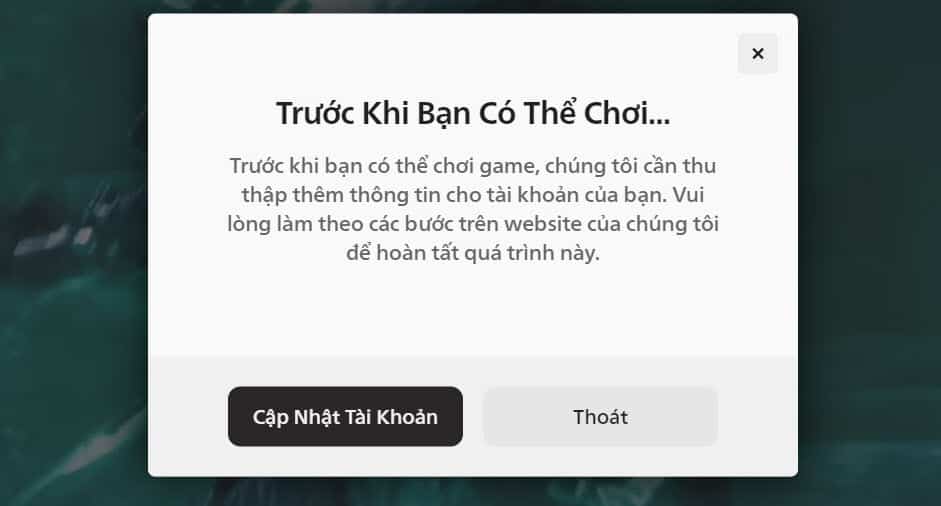 Cach Download Riot Client tai LMHT VNG moi nhat hinh 6