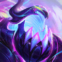 Zac Aram Hỗn Loạn