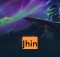Lên đồ Jhin DTCL mùa 15 chuẩn meta TFT