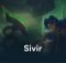 len do sivir dtcl mua 15 chuan cung doi hinh manh nhat