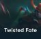 Lên đồ Twisted Fate DTCL mùa 15 chuẩn mạnh nhất