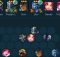 doi hinh hyper roll dtcl mua 15 manh nhat meta tft