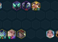 doi hinh exodia dtcl mua 15 voi ti le vao top cao