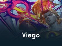 len do viego tft mua 15