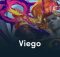 len do viego tft mua 15