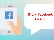 stalk facebook, instagram la gi hinh anh 1