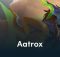Lên đồ Aatrox DTCL mùa 15 chuẩn theo meta TFT