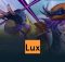 Lên đồ cho Lux DTCL mùa 15 build đội hình mạnh nhất TFT