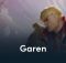 len do garen dtcl mua 15 chuan, build doi hinh manh nhat meta