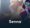 len do senna dtcl mua 15 build trang bi chuan meta tft