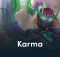 Lên đồ Karma dtcl mùa 15 chuẩn build trang bị mạnh nhất