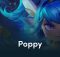 Poppy DTCL mùa 15 Cách lên đồ build đội hình Can Trường