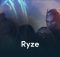 Ryze DTCL mùa 15 cách lên đồ chuẩn pro build