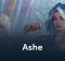 Đồ chuẩn Ashe dtcl mùa 15 theo meta TFT