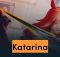 Đồ chuẩn Katarina DTCL mùa 15 build trang bị mạnh nhất meta TFT