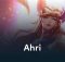 Lên đồ Ahri DTCL mùa 15 chuẩn, build đội hình mạnh nhất TFT