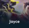 Lên đồ Jayce DTCL 15 build trang bị cùng đội hình Jayce chuẩn