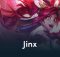 len do jinx dtcl mua 15 build doi hinh manh nhat