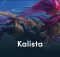 Lên đồ Kalista DTCL mùa 15 chuẩn nhất
