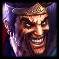 Draven dtcl mua 13