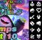 cac toc he dtcl mua 10 day du nhat