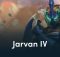 cach len do jarvan dtcl mua 15 chuan meta carry tft