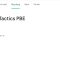 Cách tải PBE TFT Mobile và tạo tài khoản chơi DTCL mùa mới nhất trên iOS Android