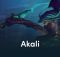 Lên đồ Akali CARRY TFT mùa 15 mạnh nhất meta ĐTCL