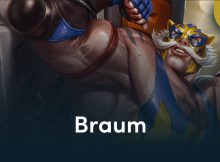 len do braum dtcl mua 15 manh nhat meta tft mobile