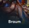 len do braum dtcl mua 15 manh nhat meta tft mobile