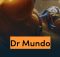 Lên đồ cho Dr Mundo Carry DTCL theo meta TFT mùa 15
