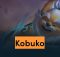 Lên đồ cho KOBUKO DTCL mùa 15 build đội hình mạnh meta TFT