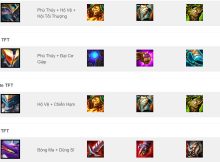 len do dtcl cho tuong mua 15 tft mobile va pc