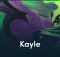Lên đồ Kayle DTCL mùa 15 TFT Mobile