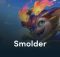 Lên đồ Smolder DTCL mùa 15 Build đội hình mạnh mới nhất TFT