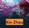 Lên đồ Xin Zhao DTCL mùa 15 chuẩn meta TFT
