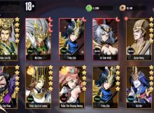 cap nhat code quy tuong 3q thuc tinh moi nhat