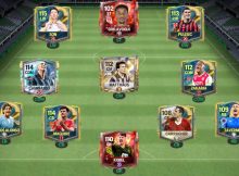 code fc mobile moi nhat huong dan cach nhap