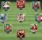 code fc mobile moi nhat huong dan cach nhap