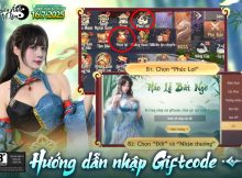 code game huyen anh vo lam cap nhat moi nhat