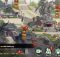 code game quan anh phong hoa luc moi nhat
