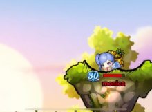 code gunny origin cap nhat moi nhat