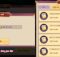 code meta tam quoc vplay cap nhat moi nhat hinh 2