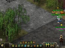 code vo lam truyen ky 2.0 pc chinh chu vng moi nhat