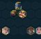 doi hinh canh gioi ao shin tft mua 15