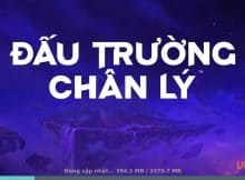 lich bao tri tft mobile moi nhat hom nay den may gio
